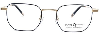 Оправа для очков Etnia Barcelona FONTAINE  фотография-6