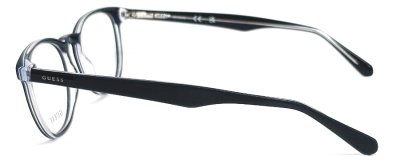 Оправа для очков GUESS GU50100  фотография-3