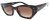 Очки солнцезащитные RAY BAN RB 4430 ZENA  фотография-5