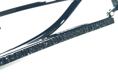 Очки солнцезащитные GUESS GU 00232  фотография-5