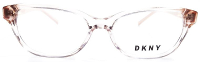 Оправа для очков DKNY DK5011  фотография-4