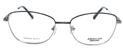 Оправа для очков AMSHAR AM9004  фотография-6