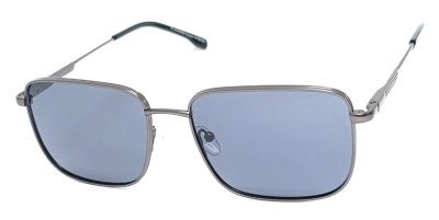 Очки солнцезащитные FLAMINGO F3009  фотография-1