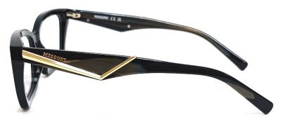 Оправа для очков MISSONI MIS 0270  фотография-3