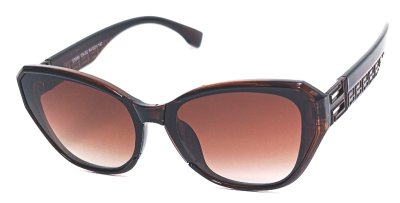 Очки солнцезащитные MAIERSHA POLARIZED 03989  фотография-6