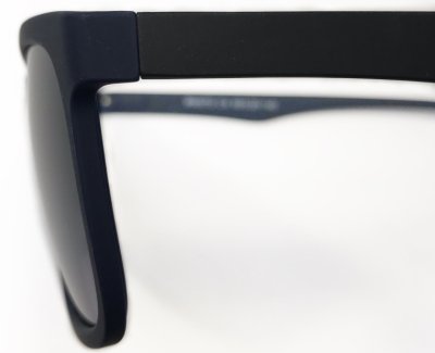 Очки солнцезащитные PROUD P90072  фотография-4