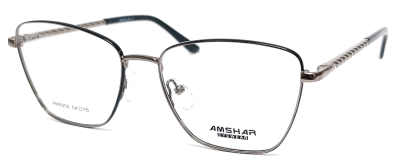 Оправа для очков AMSHAR AM8956  фотография-7