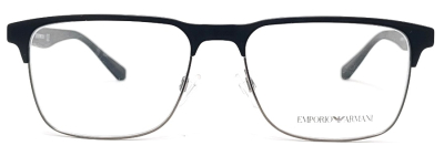 Оправа для очков Emporio ARMANI EA1061  фотография-2