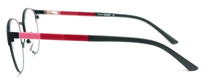 Оправа для очков BALLET iJunior 76049  фотография-3
