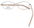 Оправа для очков Dackor 175  фотография-8