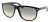 Очки солнцезащитные RAY BAN RB 4147 фотография-1 Очки солнцезащитные RAY BAN RB 4147 фотография-1