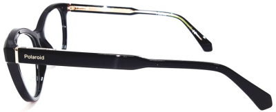 Оправа для очков Polaroid PLD D446  фотография-4