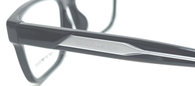 Оправа для очков Emporio ARMANI EA3265U  фотография-5