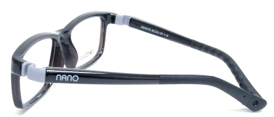 Оправа для очков NANO BASICS NB040150  фотография-3