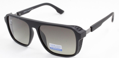 Очки солнцезащитные ARMATIO AR66015  фотография-1