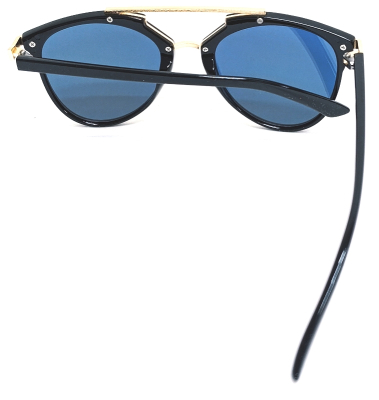 Очки солнцезащитные NICE NS2017  фотография-3