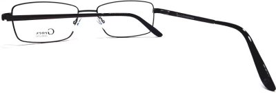 Оправа для очков Genex G-1074  фотография-3