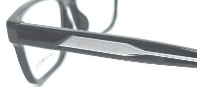 Оправа для очков Emporio ARMANI EA3265U  фотография-5