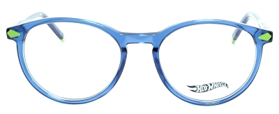 Оправа для очков HOT WHEELS HWV134  фотография-6