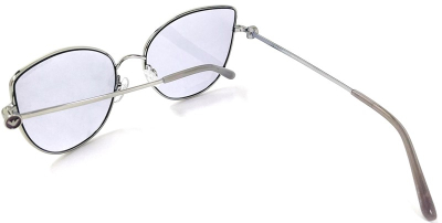 Очки солнцезащитные EMPORIO ARMANI EA2115  фотография-3