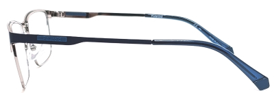 Оправа для очков Polaroid PLD D495/G  фотография-7