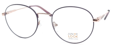 Оправа для очков Junior LOOK JL-1787  фотография-7