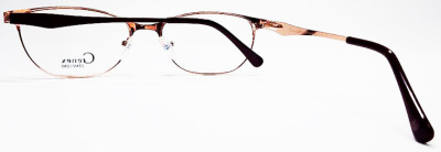 Оправа для очков Genex G-1085  фотография-7