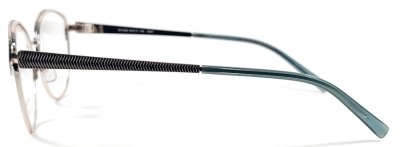 Оправа для очков M.Morel 50122M  фотография-3