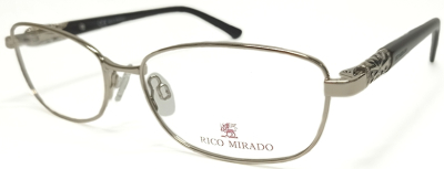 Оправа для очков RICO MIRADO 177  фотография-1
