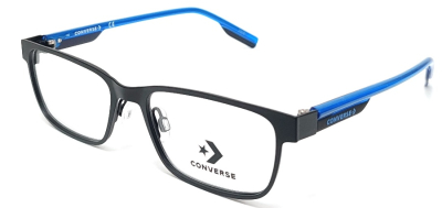 Оправа для очков CONVERSE CV3004Y  фотография-1