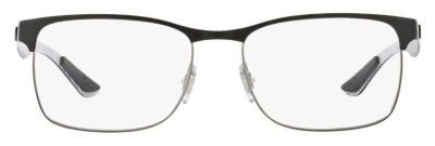 Оправа для очков RAY BAN RB8416  фотография-2