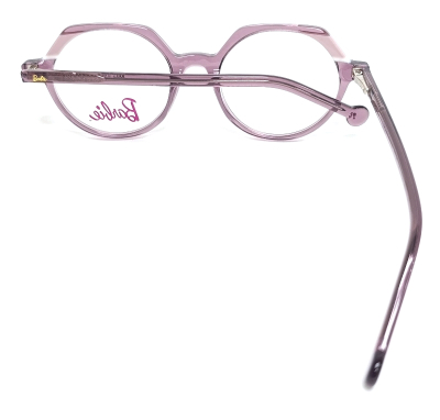 Оправа для очков Barbie BBV057  фотография-8