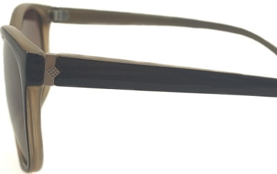 Очки солнцезащитные Polaroid P8339  фотография-4