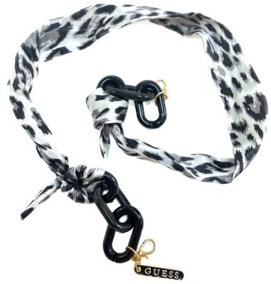 Очки солнцезащитные GUESS GU 7816  фотография-7