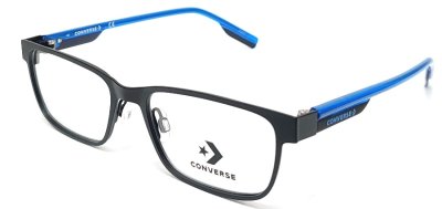 Оправа для очков CONVERSE CV3004Y  фотография-1