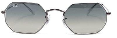 Очки солнцезащитные RAY BAN RB 3556-N  фотография-6