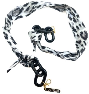 Очки солнцезащитные GUESS GU 7816  фотография-7
