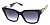 Очки солнцезащитные TRUSSARDI TSW9012 купить много