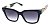 Очки солнцезащитные TRUSSARDI TSW9012 купить много