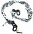 Очки солнцезащитные GUESS GU 7816 фотография-7 Очки солнцезащитные GUESS GU 7816 фотография-7