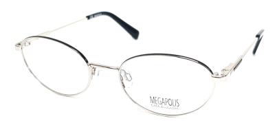 Оправа для очков Megapolis 2250  фотография-9