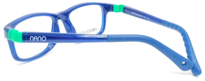 Оправа для очков NANO BASICS NB030246  фотография-3