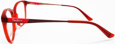 Оправа для очков PEPE JEANS Mira PJ 3362  фотография-4