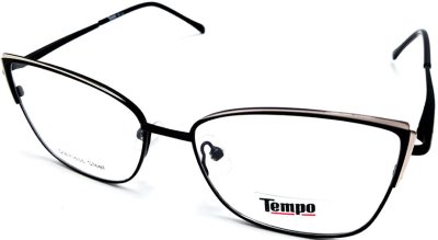 Оправа для очков Tempo 2456  фотография-5
