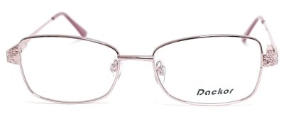Оправа для очков Dackor 231  фотография-6