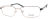 Оправа для очков OPK.OPTICA R8724  фотография-9