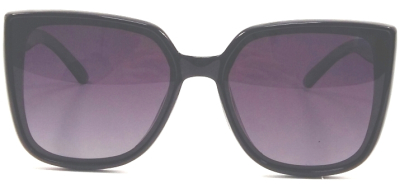 Очки солнцезащитные POLAR Eagle PE07242  фотография-2