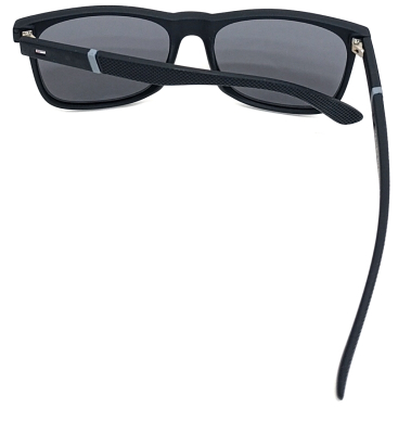 Очки солнцезащитные MAIERSHA POLARIZED P5035  фотография-3