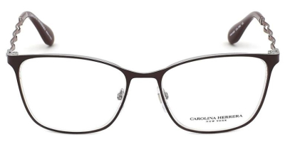 Оправа для очков CAROLINA HERRERA VHN048S  фотография-2