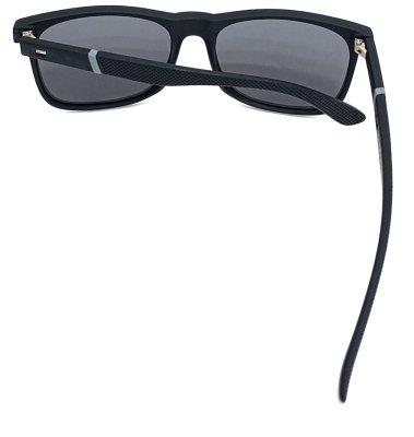 Очки солнцезащитные MAIERSHA POLARIZED P5035  фотография-3